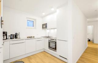 Penthouse Deluxe - Lembruch - 4