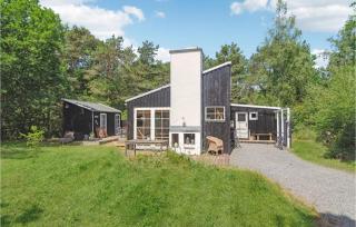 Nice Home In Nexø With Kitchen - Neksø - 2