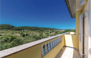 Lovely Apartment In Supetarska Draga - 5