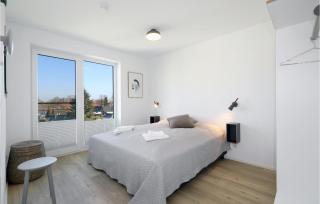 Penthouse Comfort - 7