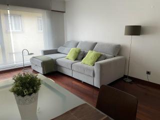 Apartamento Amoreiras - Lissabon - 0