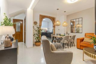 Mirador de Haza Grande, By DaiMar - 9