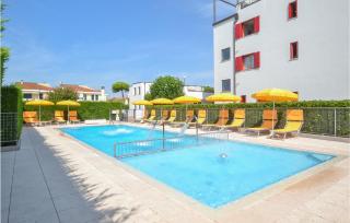 Nice Apartment In Cavallino-Treporti - Cavallino-Treporti - 4