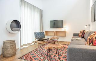 Awesome Home In Lembruchdümmer See - 5