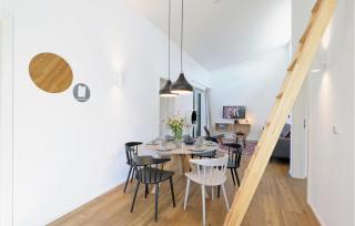 Awesome Home In Lembruchdümmer See - 1