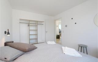 Penthouse Comfort - 1