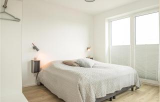 Penthouse Comfort - Lembruch - 5