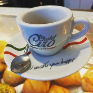 Vomero Suite b&b Napoli - Napoli - 3