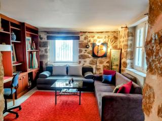 Charming Stone house, 500 meters to Acropolis - 3