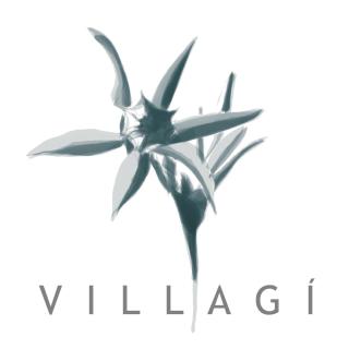 VillaGì - Notteri - 5