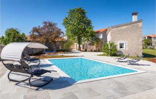 Amazing Home In Modrusani With Wifi - Modrušani - 0