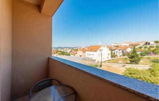 Nice Apartment In Zadar With Kitchen - Zara (Zadar) - 1