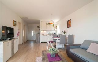Lovely Home In Maslinica With Wifi - Maslinica - 3