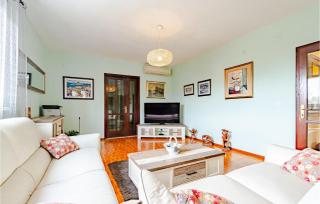 Nice Apartment In Racisce With Kitchen - Račišće - 5