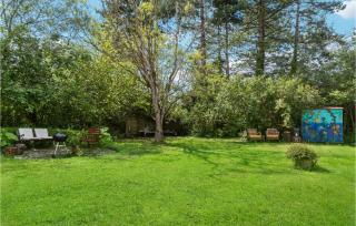Stunning Home In Askø With Kitchen - 2