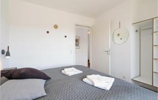 Nice Apartment In Lembruchdümmer See - 3