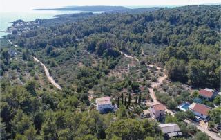 Holiday Home Gradina I - Vela Luka - 1