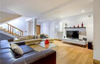 Nice Home In Playa Blanca With Sauna - Playa Blanca - 9