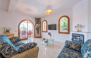 Three-Bedroom Holiday Home In Vabriga - Vabriga - 9