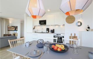 Penthouse Comfort - Lembruch - 8