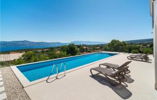 Lovely Home In Supetar Brac - Škrip - 0