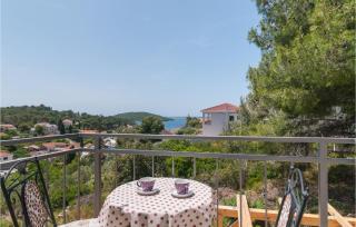 Lovely Home In Maslinica With Wifi - Maslinica - 7