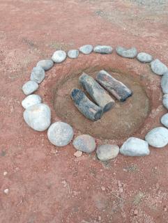 Lago Cristal Chalets - 3