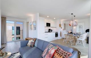 Penthouse Comfort - Lembruch - 5