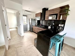 El mejor lugar para descansar en residencial cumbres Tulipanes - Xochitepec - 1