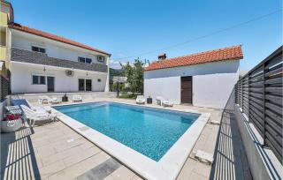 2 Bedroom Amazing Home In Kastel Stari - Kaštela (Castelli) - 0