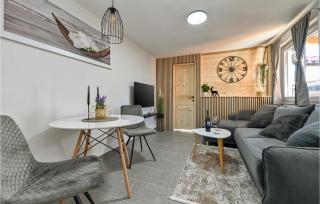 Cozy Home In Vrtlinovec With Sauna - Vrtlinovec - 1