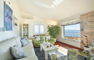 Cozy Home In Podstrana With Sauna - 7