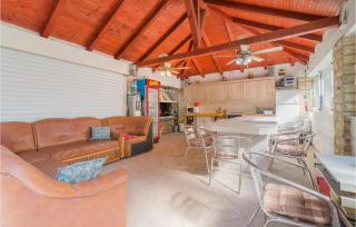 Amazing Apartment In Vir With Wifi - Vir - 6