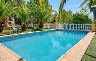 Cozy Home In Doña Mencía With Wifi - 9