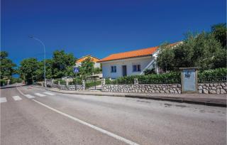 Amazing Home In Kostrena With Kitchen - Kostrena - 2