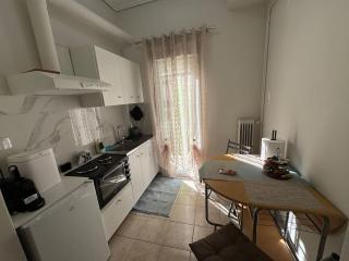 Evann's sweet home - Larisa - 2