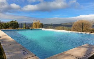Nice Home In Algatocin With Wifi - Algatocín - 4