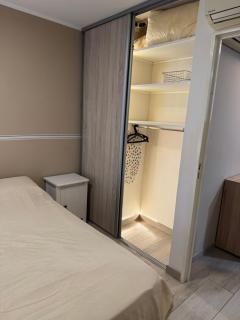 appartement proche de la mer - Cannes - 4