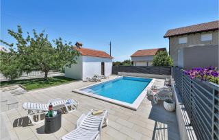 2 Bedroom Amazing Home In Kastel Stari - Kaštela (Castelli) - 9