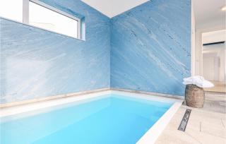 Amazing Home In Lembruchdümmer See - 8