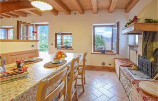 Casa Giglio Rosso - Sovramonte - 9