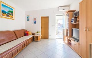 Amazing Apartment In Vir With Wifi - Vir - 8
