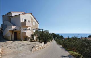 Apartment Ivan Dolac With Sea View X - Ivan Dolac - 0