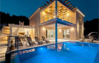 Cozy Home In Vela Luka With Wifi - 3