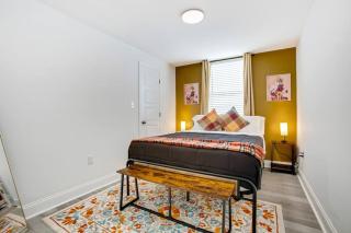 Elegant 5-Bedroom NOLA Getaway - 8