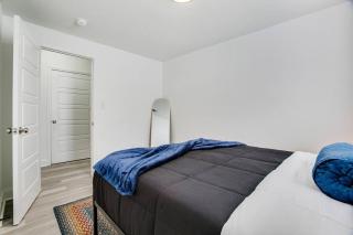 Elegant 5-Bedroom NOLA Getaway - New Orleans - 1