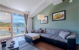 Cozy Apartment In Vela Luka - 7