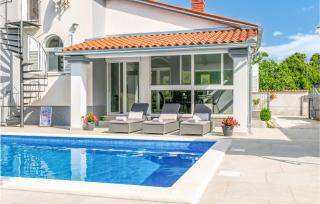 Holiday Home Kacana V - Vodnjan (Dignano) - 5