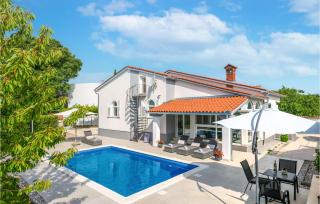 Holiday Home Kacana V - Vodnjan (Dignano) - 0