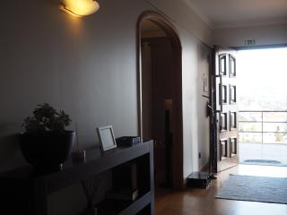 Camacho Residence - Funchal - 8
